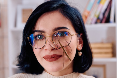 Similar image 21950315