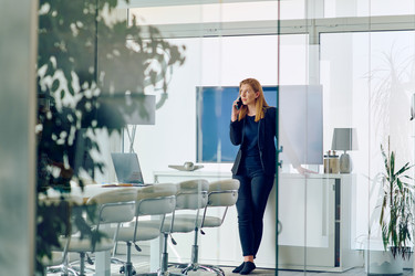 Similar image 21950316