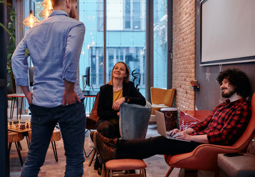 Similar image 21950538