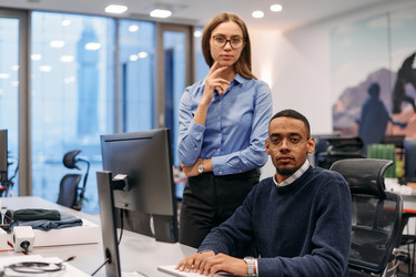 Similar image 21950539