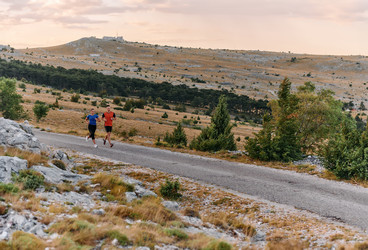 Similar image 21950542