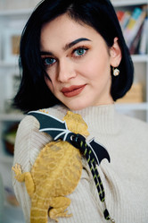 Similar image 21950543