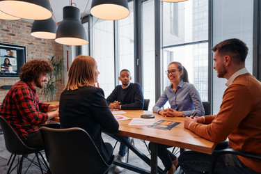 Similar image 21950546