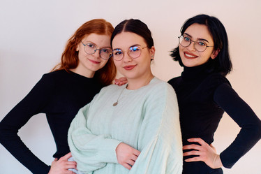 Similar image 21950547