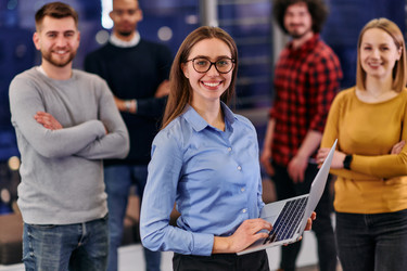 Similar image 21950873