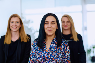 Similar image 21950874