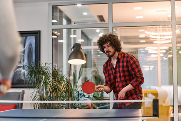 Similar image 21950949