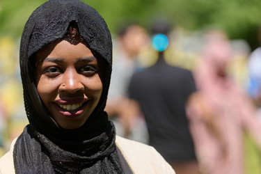 Similar image 21950951