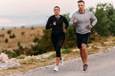 Similar image 21950954