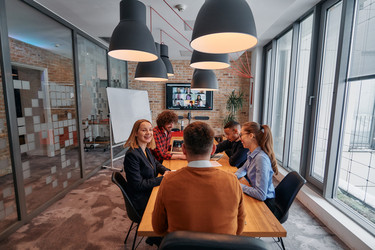 Similar image 21950955