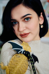 Similar image 21950956