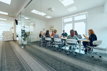 Similar image 21950957