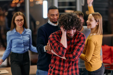 Similar image 21965272