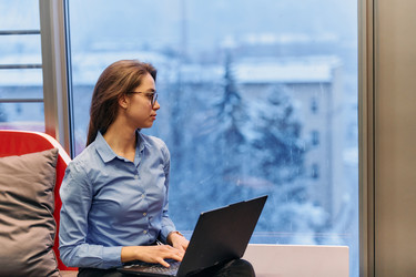 Similar image 21965931