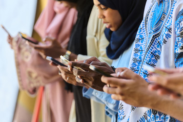 Similar image 21965951