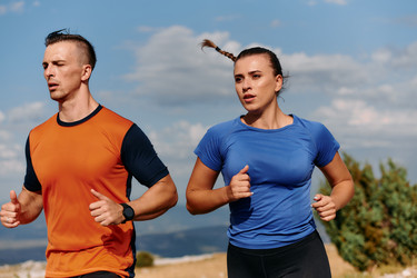 Similar image 21966255