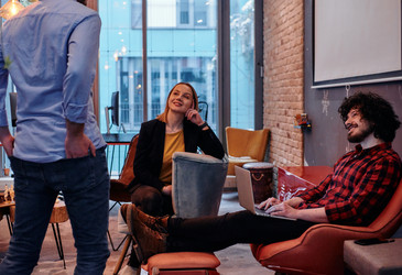 Similar image 21966302