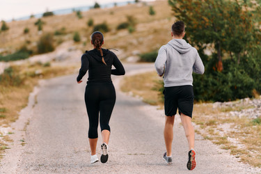 Similar image 21966304