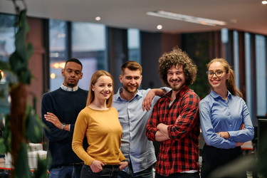 Similar image 21966306