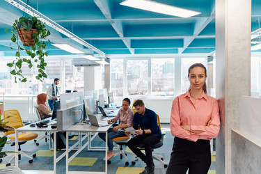 Similar image 21966482