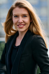 Similar image 21966483