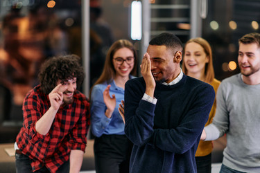 Similar image 21966485