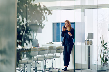 Similar image 21966488