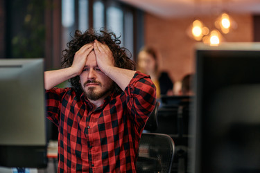 Similar image 21966715