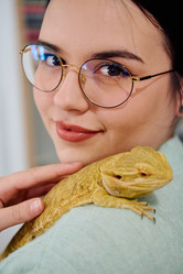 Similar image 21966762