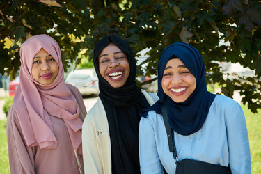 Similar image 21966763