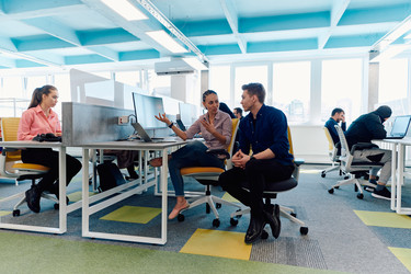 Similar image 21966764