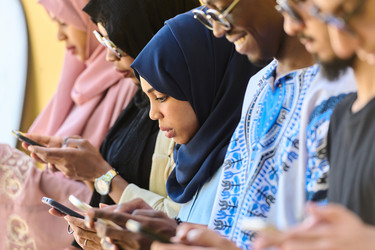 Similar image 21966765