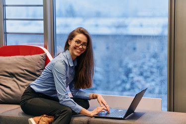 Similar image 21966766