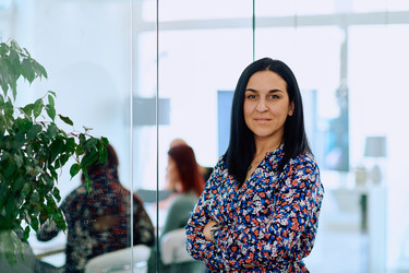 Similar image 21966772