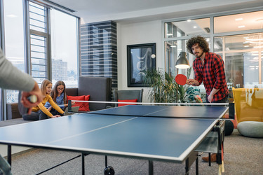 Similar image 21967023