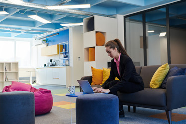 Similar image 21967024