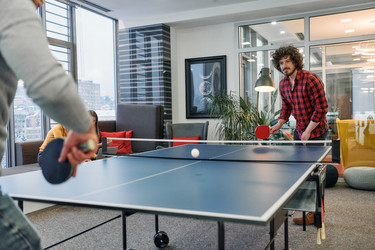 Similar image 21967082