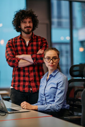 Similar image 21967286