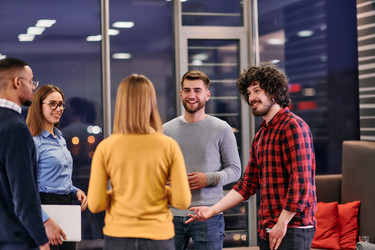 Similar image 21967290