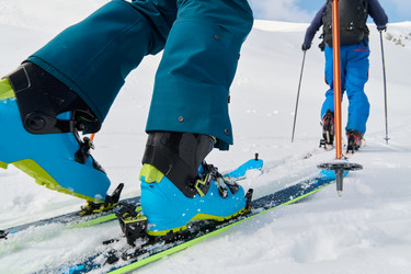 Similar image 21967291