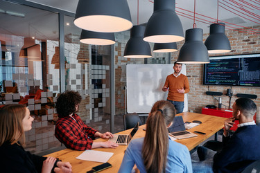 Similar image 21967458