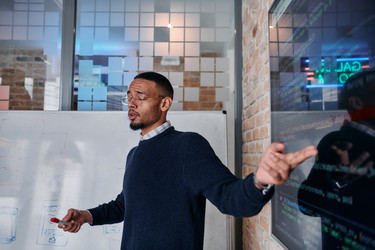 Similar image 21950552