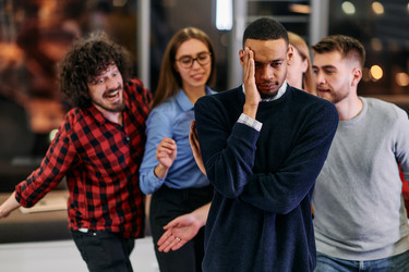 Similar image 21950554