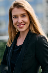 Similar image 21950555