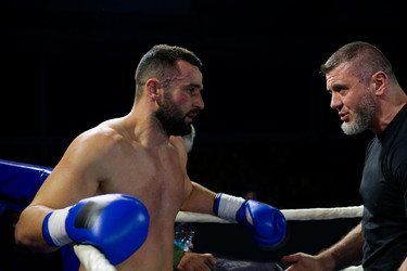 Similar image 21950556