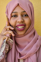 Similar image 21950558