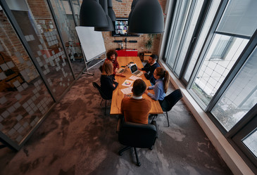 Similar image 21950559