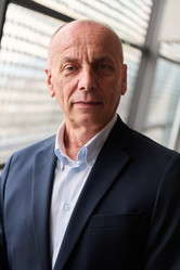 Similar image 21950875