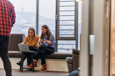 Similar image 21950959