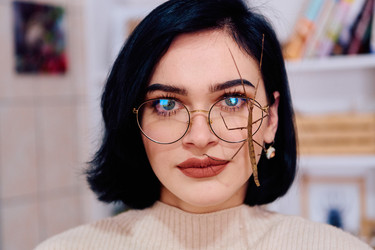 Similar image 21950960